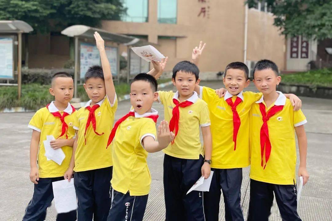 《诗经》主要讲什么?- 专业的有问必答平台